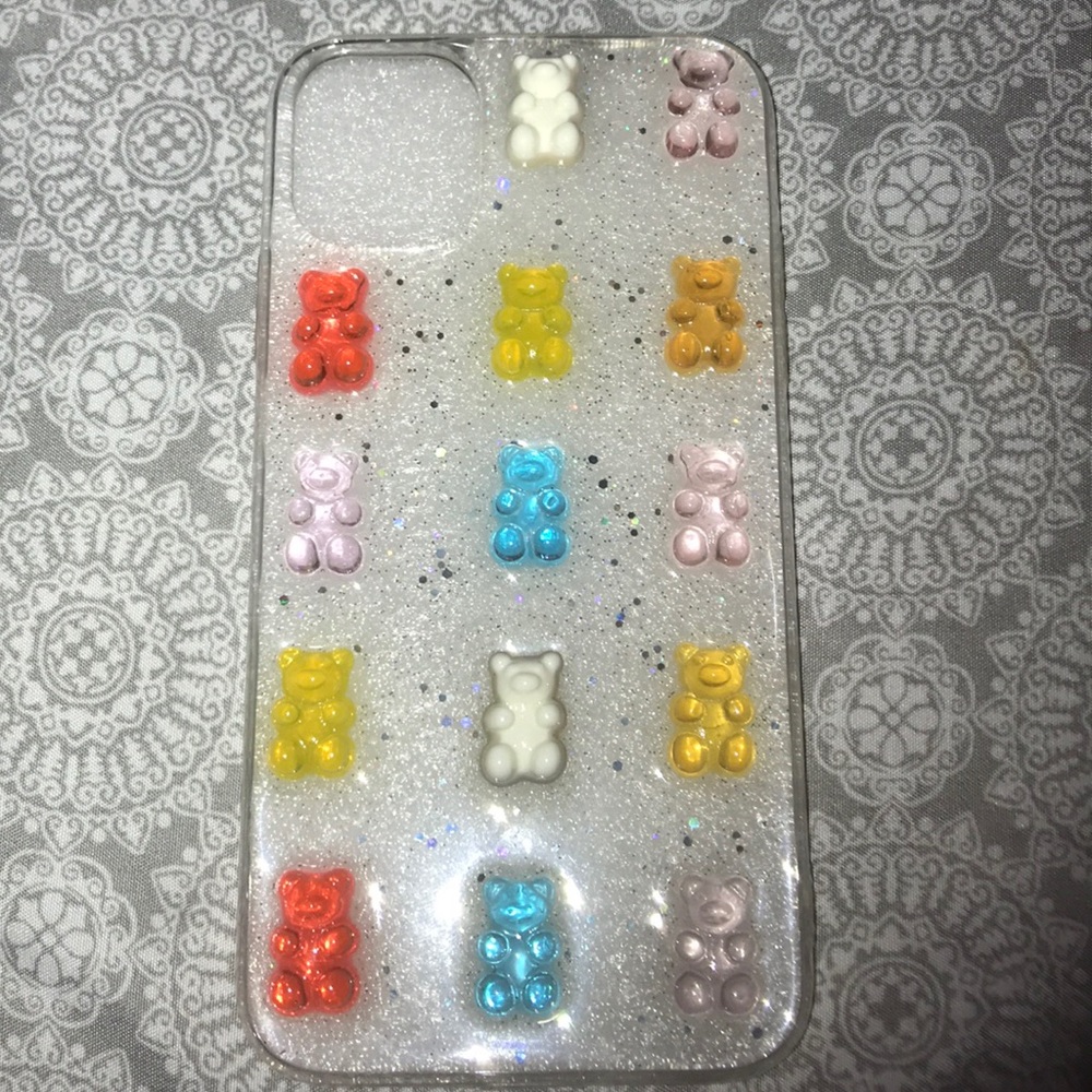 iPhone 11 6.1 Case
